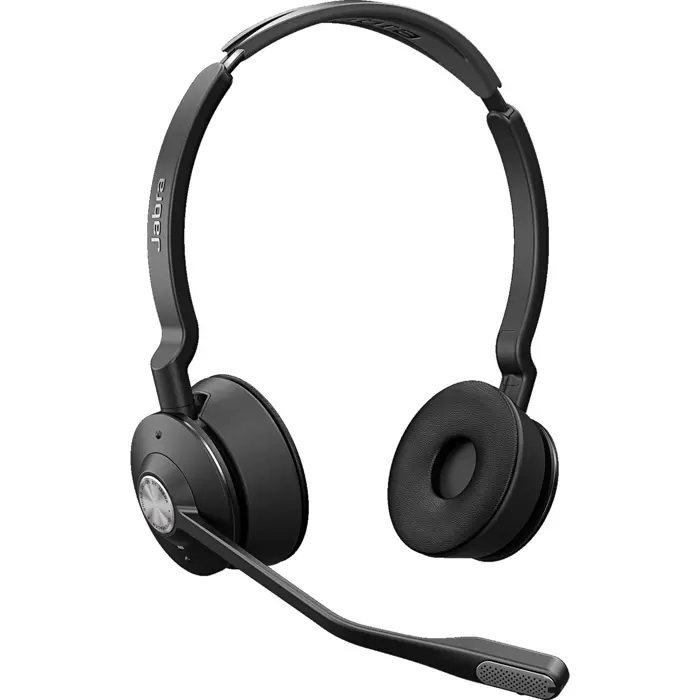 jabra-engage-75-se-stereo-headset-black-stereo-usb-c-bluetoo-9704-9659-583-111-w.webp