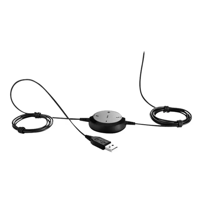 jabra-evolve-20-ms-stereo-usb-headband-61842-2309653.webp