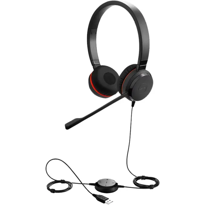 jabra-evolve-20-se-headset-black-37964-4999-829-409-w.webp