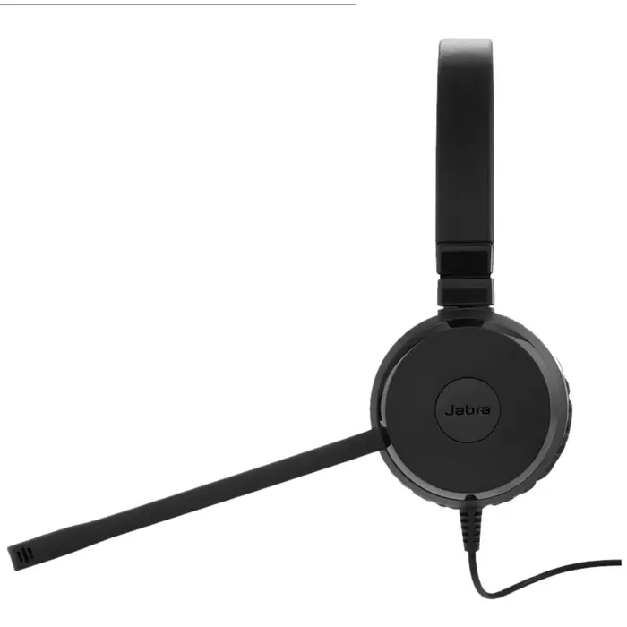jabra-evolve-20-se-headset-black-38005-4999-829-409-w.webp