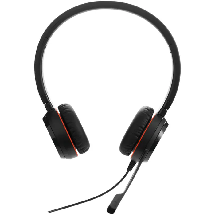 jabra-evolve-20-se-headset-black-uc-usb-c-and-usb-a-stereo-23145-4999-829-469-w.webp