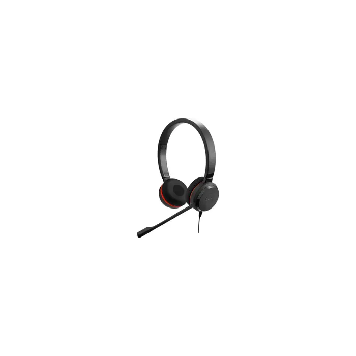 jabra-evolve-20-se-stereo-ms-headset-24050-2897199.webp