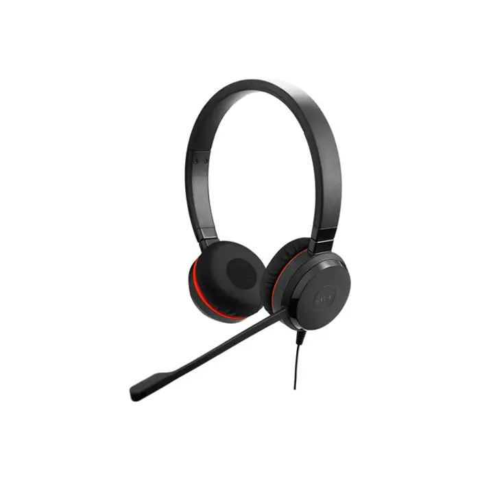 jabra-evolve-20-se-stereo-ms-headset-257-2897199.webp