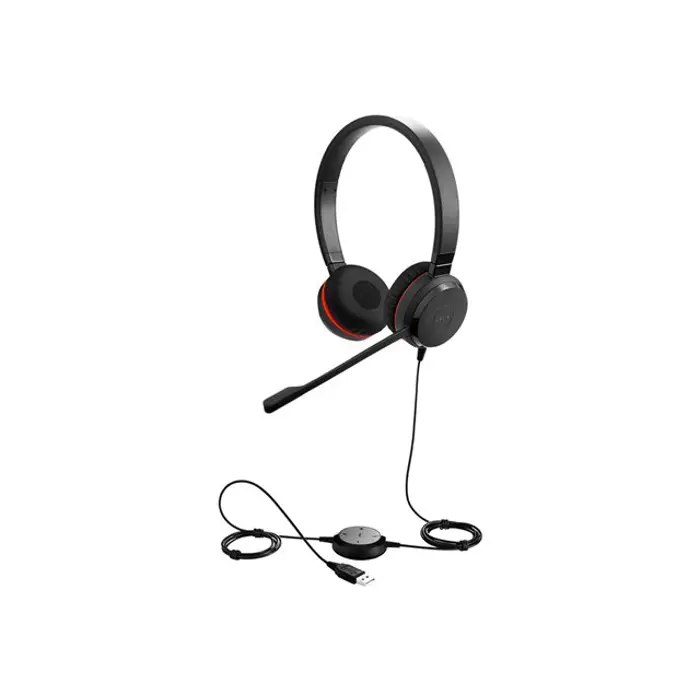 jabra-evolve-20-se-stereo-uc-70944-2897250.webp