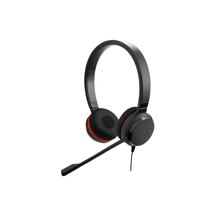 jabra-evolve-20-se-stereo-uc-891-2897250.webp