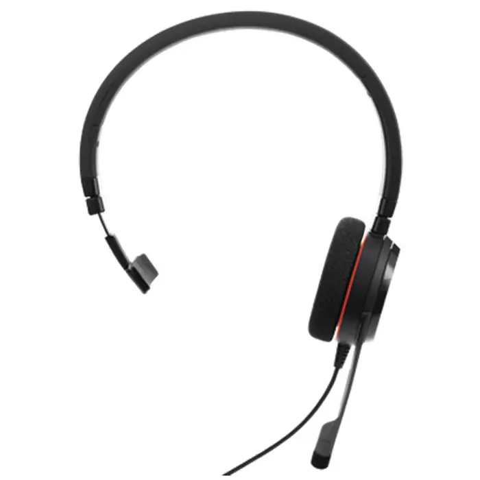 Jabra Evolve 20 UC Mono (4993-829-209)