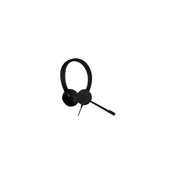 jabra-evolve-20-uc-stereo-usb-headband-39261-2309655_1.jpg