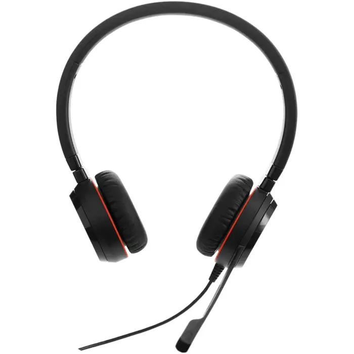 jabra-evolve-30-ii-black-uc-35-mm-jack-usb-c-and-usb-a-stere-18835-5399-829-369-w.webp