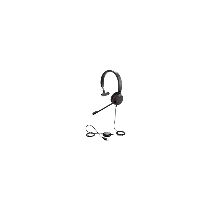 jabra-evolve-30-ii-mono-ms-54781-2609202.webp