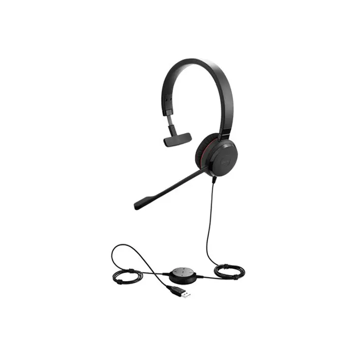 jabra-evolve-30-ii-mono-ms-90518-2609202.webp
