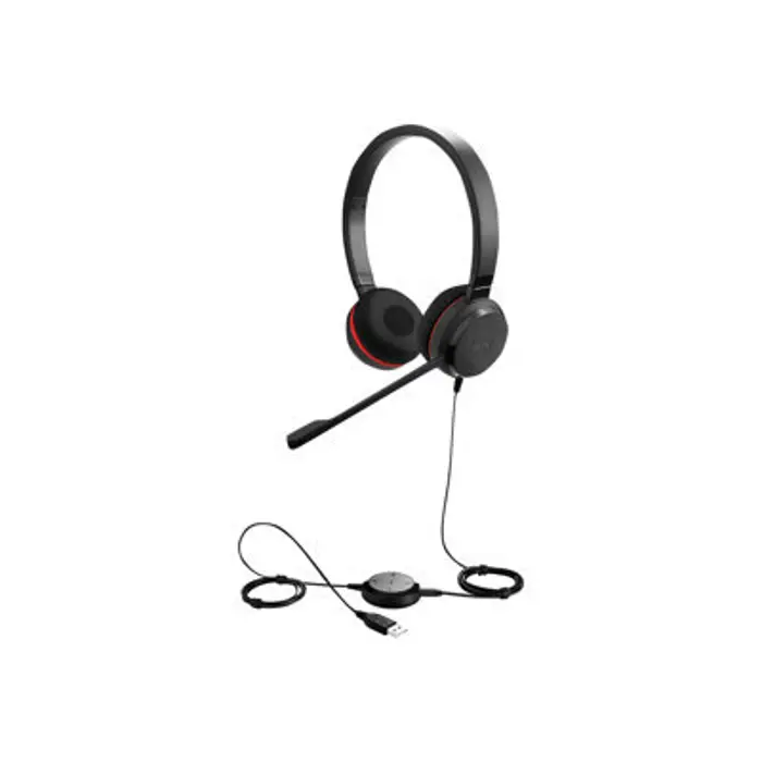 jabra-evolve-30-ii-stereo-ms-headset-75000-2609198.webp