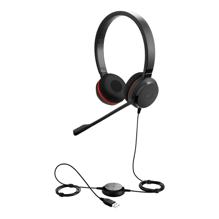 jabra-evolve-30-ii-uc-stereo-headset-9515-wlononwcr5554.webp