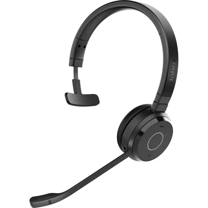 jabra-evolve-65-te-usb-a-ms-stereo-headset-stereo-usb-a-blue-54169-6699-833-309-w.webp