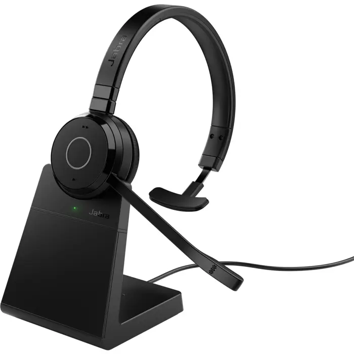jabra-evolve-65-te-usb-a-ms-stereo-headset-stereo-usb-a-blue-7673-6699-833-399-w.webp