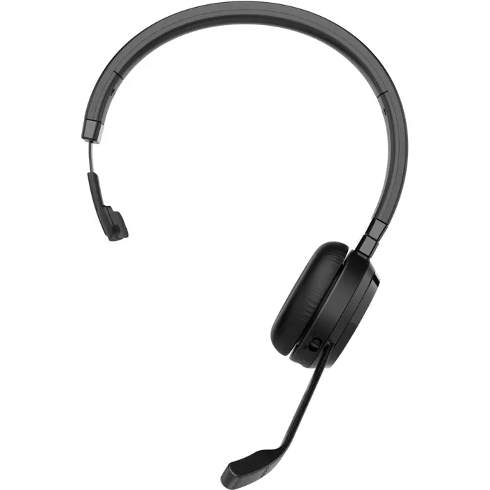 jabra-evolve-65-te-usb-a-ms-stereo-headset-stereo-usb-a-blue-98139-6699-833-399-w.webp