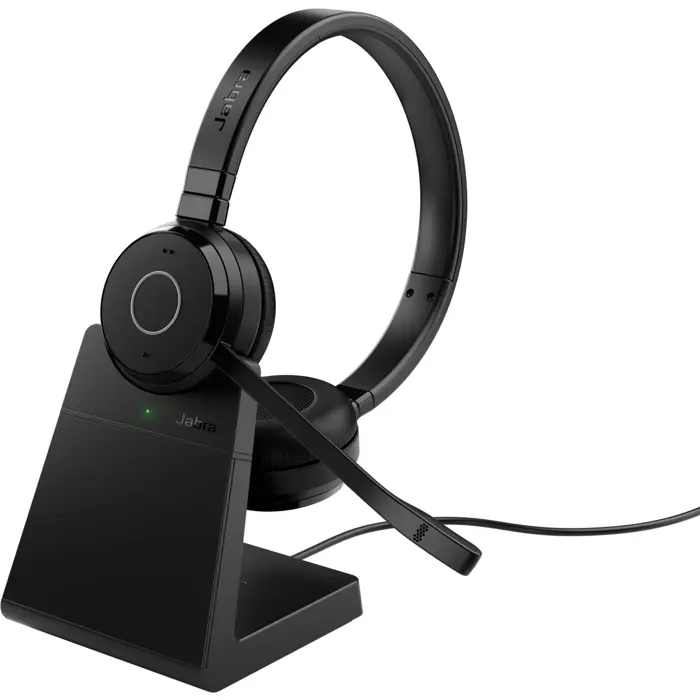 jabra-evolve-65-te-usb-a-uc-mono-headset-mono-usb-a-bluetoot-39449-6693-833-499-w.webp