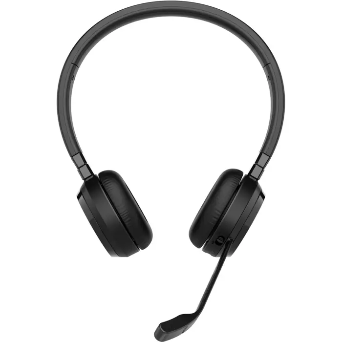 jabra-evolve-65-te-usb-a-uc-mono-headset-mono-usb-a-bluetoot-49235-6693-833-499-w.webp