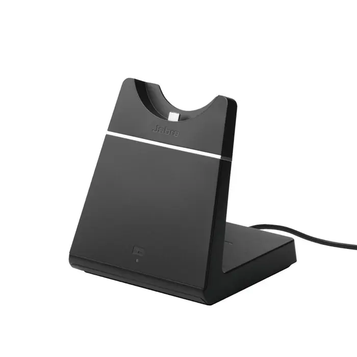 jabra-evolve-75-charging-stand-81475-wlononwcrco42.webp