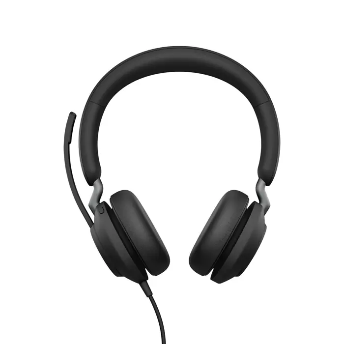 jabra-evolve2-40-se-headset-wired-head-band-callsmusic-usb-t-67768-perjabslu0008.webp