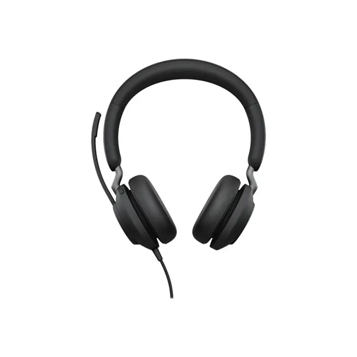 jabra-evolve2-40-se-usb-a-ms-stereo-30839-46337442.webp