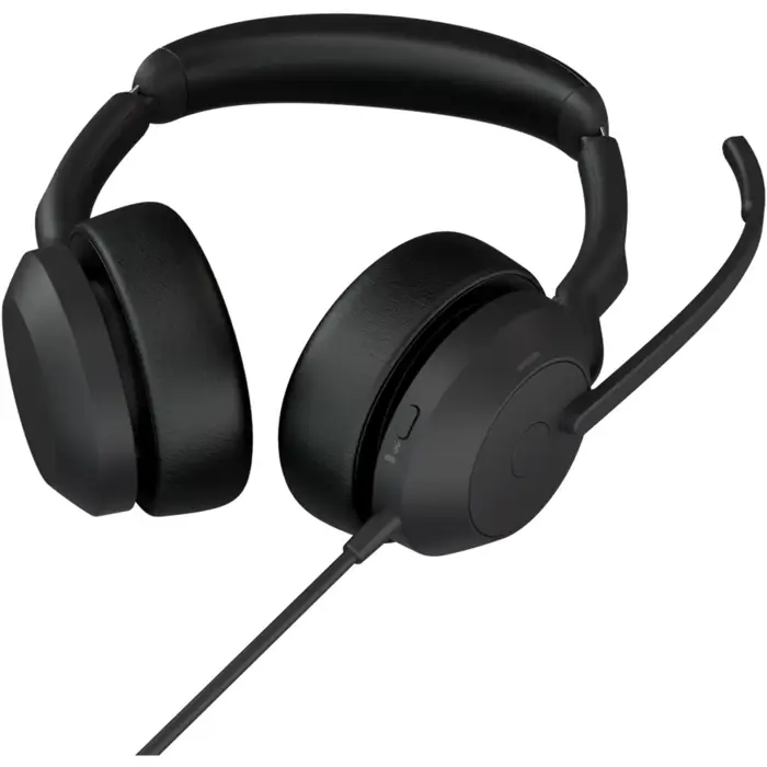 jabra-evolve2-50-black-uc-bluetooth-52-usb-c-and-usb-a-stere-24236-25089-989-799-w.webp