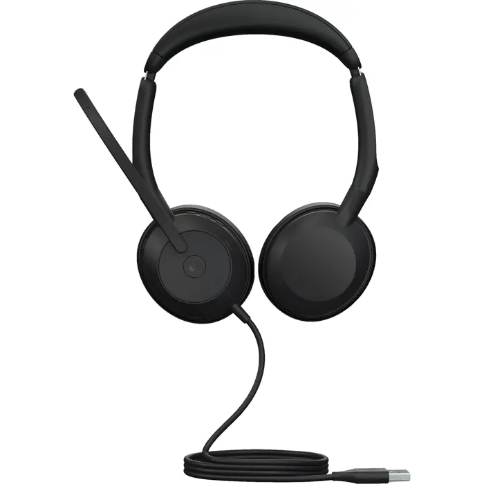 jabra-evolve2-50-headset-black-stereo-microsoft-teams-usb-a-74130-25089-999-999-w.webp