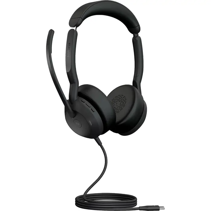 jabra-evolve2-50-headset-black-stereo-microsoft-teams-usb-c-3279-25089-999-899-w.webp