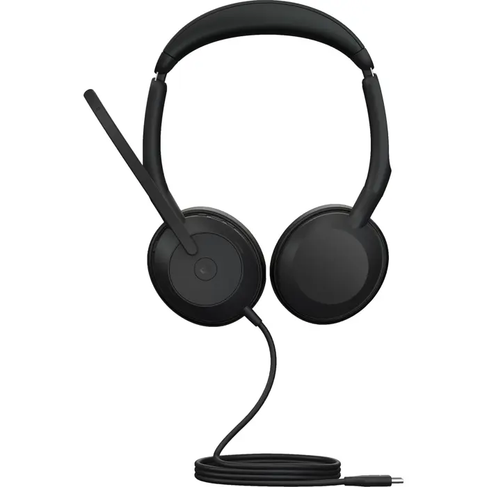 jabra-evolve2-50-headset-black-stereo-microsoft-teams-usb-c-3745-25089-999-899-w.webp