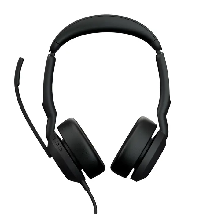 jabra-evolve2-50-usb-a-uc-stereo-97867-wlononwcrclnk.webp