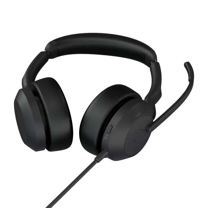 jabra-evolve2-50-usb-a-uc-stereo-98625-wlononwcrclnk.webp