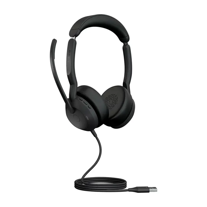 jabra-evolve2-50-usb-a-uc-stereo-99324-wlononwcrclnk.webp