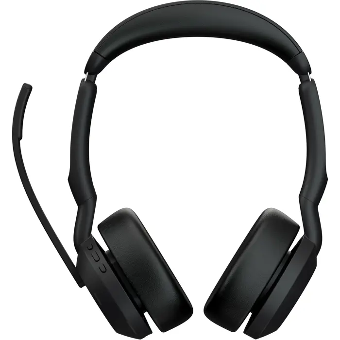 jabra-evolve2-55-black-stereo-uc-usb-c-link380c-30451-25599-989-899-w.webp