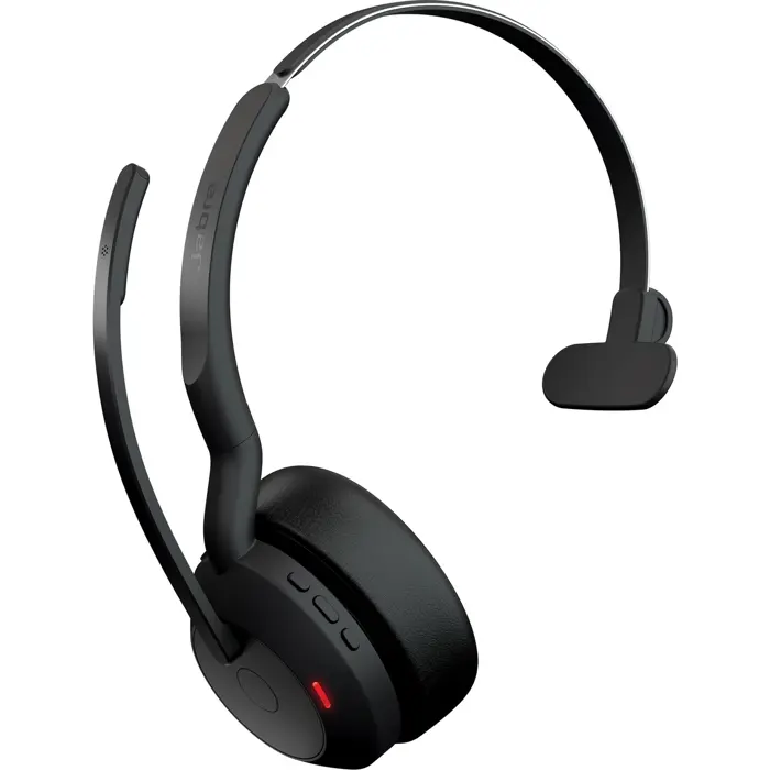 jabra-evolve2-55-headset-black-mono-microsoft-teams-usb-a-li-23930-25599-899-999-w.webp