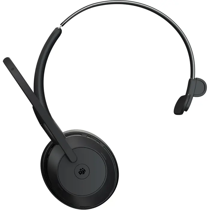 jabra-evolve2-55-headset-black-mono-microsoft-teams-usb-a-li-32219-25599-899-999-w.webp