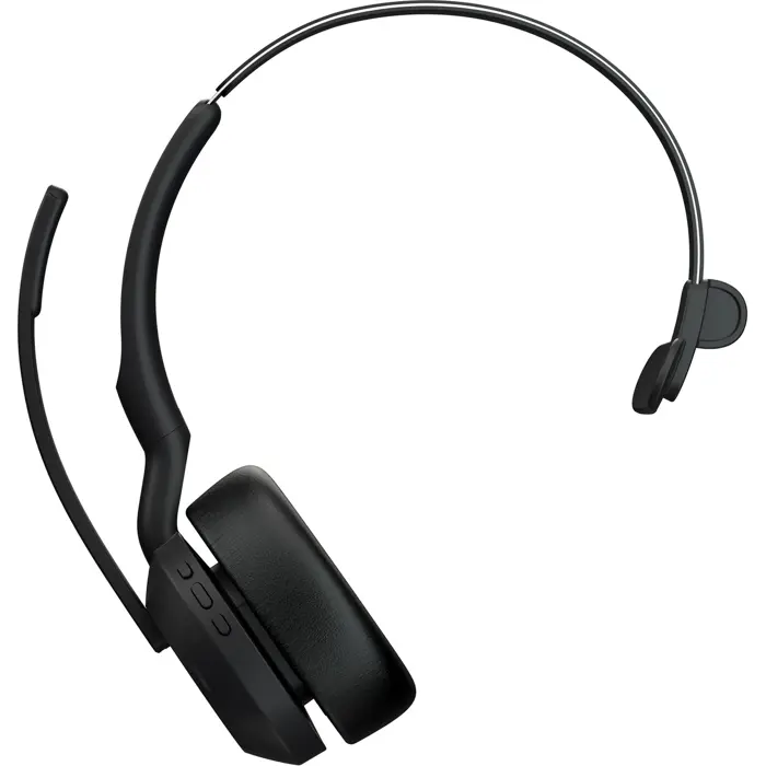 jabra-evolve2-55-headset-black-mono-microsoft-teams-usb-a-li-32590-25599-899-999-w.webp