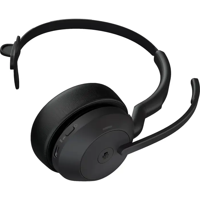 jabra-evolve2-55-headset-black-mono-microsoft-teams-usb-a-li-33278-25599-899-999-w.webp