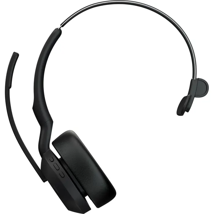 jabra-evolve2-55-headset-black-mono-microsoft-teams-usb-c-li-71525-25599-899-899-w.webp
