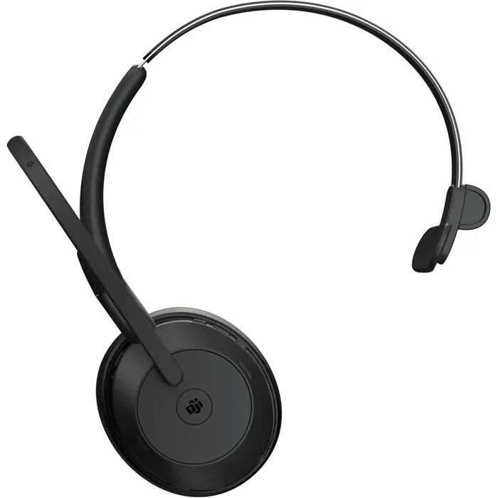 jabra-evolve2-55-headset-black-mono-microsoft-teams-usb-c-li-84924-25599-899-899-w.webp