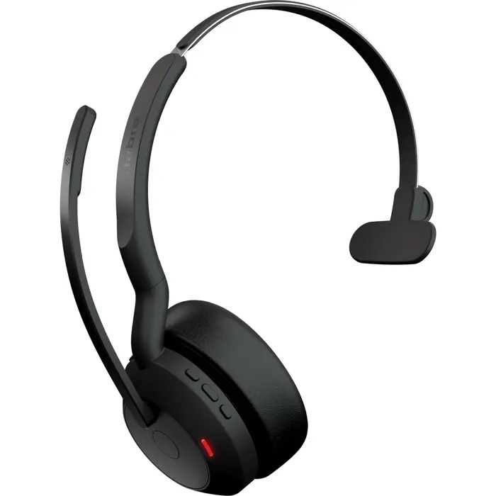 jabra-evolve2-55-headset-black-mono-uc-usb-a-link380a-21868-25599-889-999-w.webp
