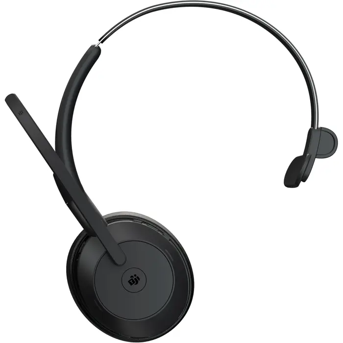 jabra-evolve2-55-headset-black-mono-uc-usb-a-link380a-31855-25599-889-999-w.webp