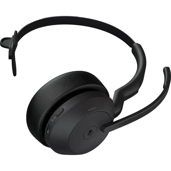 jabra-evolve2-55-headset-black-mono-uc-usb-a-link380a-32436-25599-889-999-w.webp