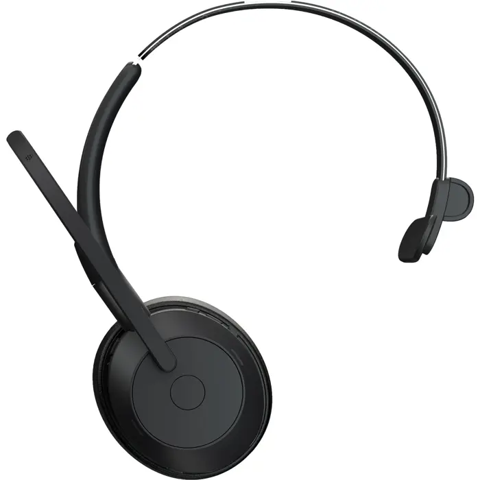 jabra-evolve2-55-headset-black-mono-uc-usb-c-link380c-13879-25599-889-899-w.webp