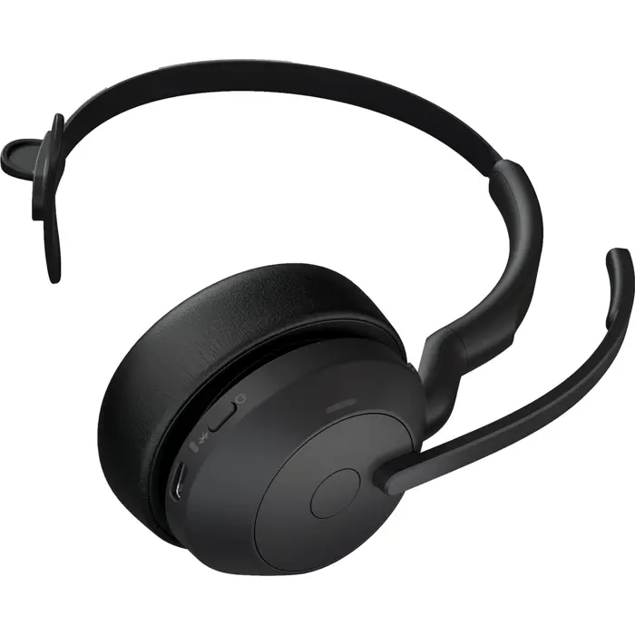 jabra-evolve2-55-headset-black-mono-uc-usb-c-link380c-14492-25599-889-899-w.webp