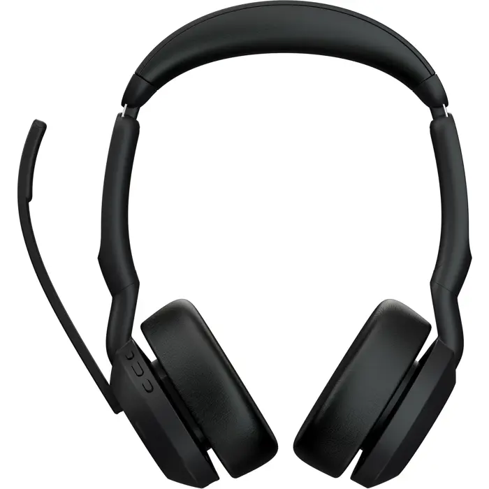 jabra-evolve2-55-headset-black-stereo-microsoft-teams-usb-a--79819-25599-999-999-w.webp