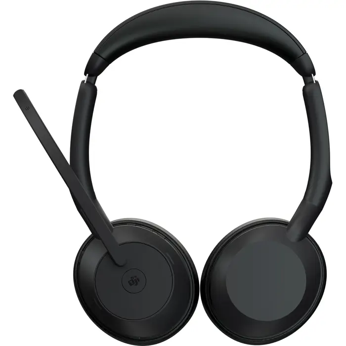 jabra-evolve2-55-headset-black-stereo-microsoft-teams-usb-a--80164-25599-999-999-w.webp