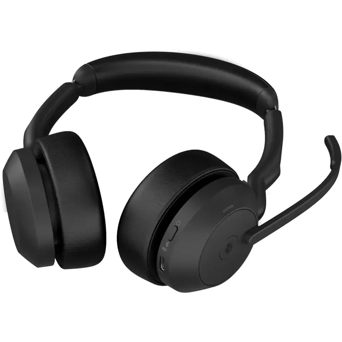 jabra-evolve2-55-headset-black-stereo-microsoft-teams-usb-a--80503-25599-999-999-w.webp