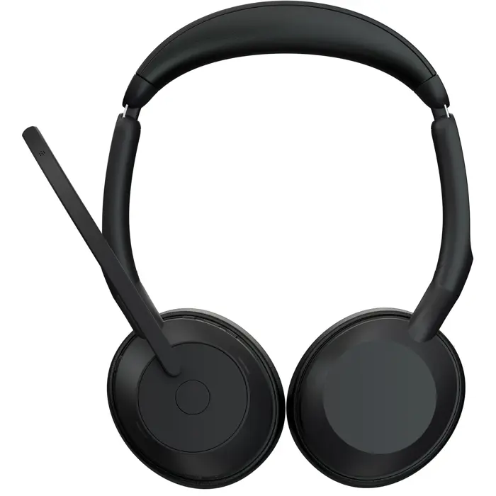 jabra-evolve2-55-headset-black-stereo-uc-usb-a-link380a-37263-25599-989-999-w.webp