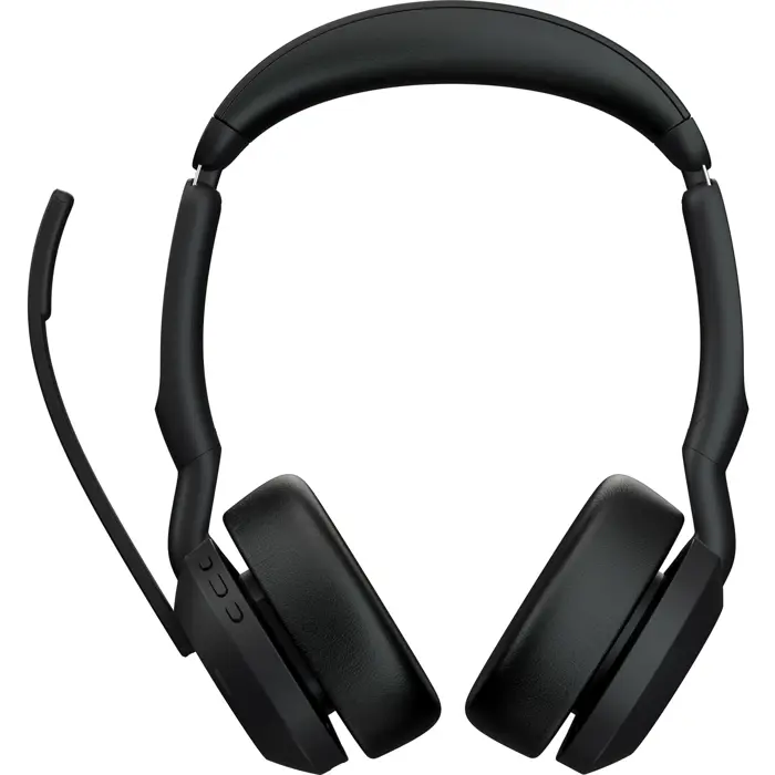 jabra-evolve2-55-headset-black-stereo-uc-usb-a-link380a-37664-25599-989-999-w.webp
