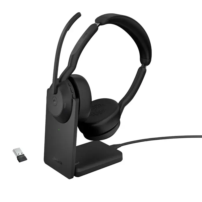 jabra-evolve2-55-link380a-ms-stereo-include-stand-95435-wlononwcrcloh.webp