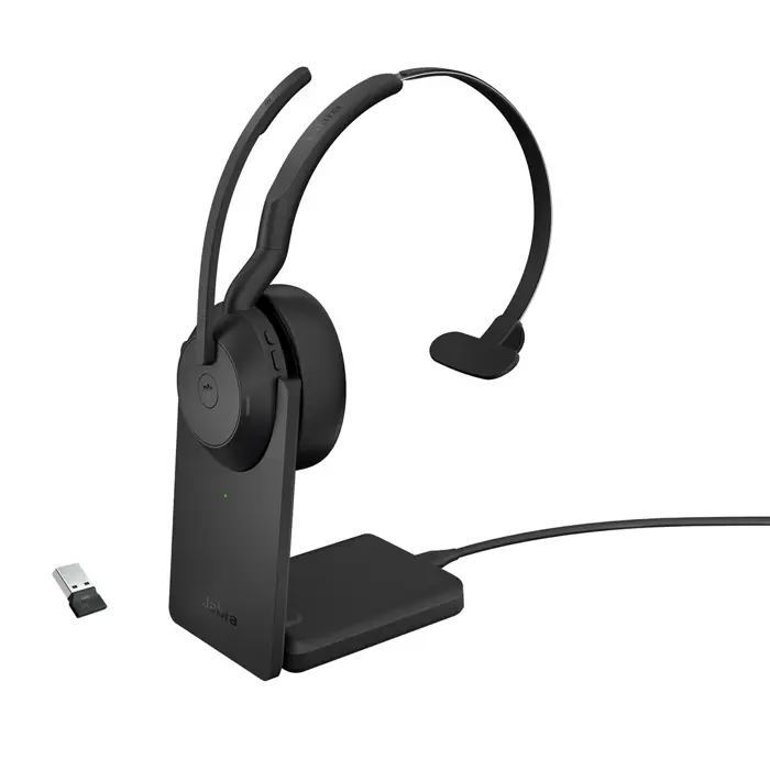 jabra-evolve2-55-ms-mono-headset-m-40931-wlononwcrbopj.webp